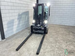 Still RX20-20P elektrische vorkheftruck te koop - Foto 6 | Machineryline NL Still RX20-20P elektrische vorkheftruck | Foto 6 - Machineryline