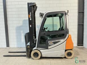 Still RX20-20P electric forklift