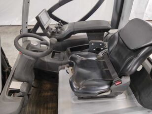 Still RX20-20P Elektro-Gabelstapler