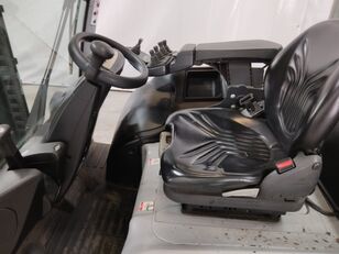 chariot &eacute;l&eacute;vateur &eacute;lectrique Still RX20-20P/H