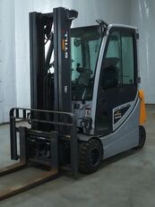 xe n&acirc;ng điện Still RX20-20PL