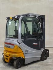forklift elektrik Still RX60-25