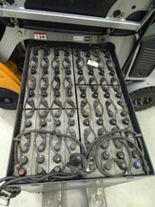 Still RX60-25 Elektro-Gabelstapler