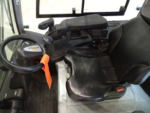 Still RX60-25 Elektro-Gabelstapler