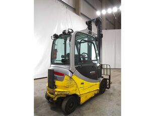 Still RX60-25 elektrikli forklift