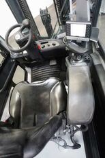 stivuitor electric Still RX60-30