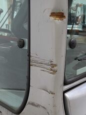 Elektritõstuki Still RX60-30 müük - Pilt 7 | Machineryline EE Elektritõstuk Still RX60-30 | Pilt 7 - Machineryline