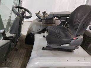 chariot élévateur électrique Still RX60-30