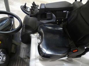 Still RX60-30 電動フォークリフト