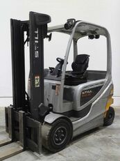 رافعة شوكية كهربائية Still RX60-30