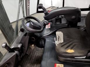 Still RX60-30 electric forklift