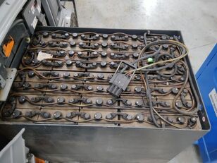 Prodaja Still RX60-30 električnog viljuškara - Slika 4 | Machineryline BA Still RX60-30 električni viljuškar | Slika 4 - Machineryline