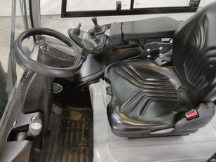 رافعة شوكية كهربائية Still RX60-30L