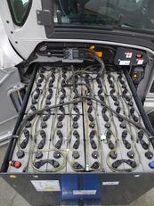 Prodaja Still RX60-30L električnog viljuškara - Slika 4 | Machineryline BA Still RX60-30L električni viljuškar | Slika 4 - Machineryline