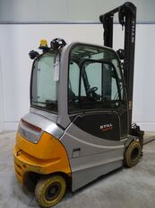 Still RX60-30L 電動フォークリフト
