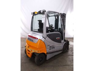 stivuitor electric Still RX60-30L