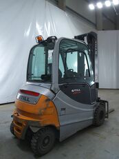 رافعة شوكية كهربائية Still RX60-30L