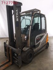 Still RX60-35 electric forklift
