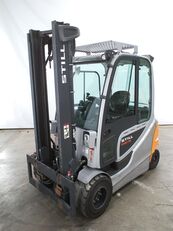 Still RX60-35 carretilla eléctrica