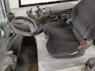 Venta de Still RX60-35 carretilla eléctrica - Imagen 4 | Machineryline AR Still RX60-35 carretilla eléctrica | Imagen 4 - Machineryline