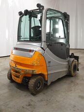 رافعة شوكية كهربائية Still RX60-35