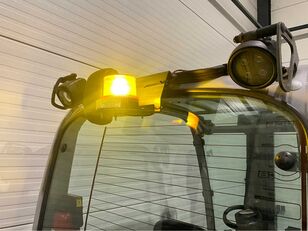 Still RX60-35 electric forklift for sale - Image 9 | Machineryline GH Still RX60-35 electric forklift | Image 9 - Machineryline