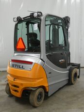 Still RX60-35 Elektro-Gabelstapler