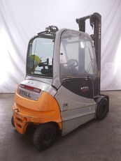 Still RX60-35 električni vilju&scaron;kar