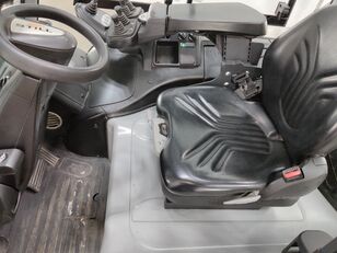 Still RX60-35/600 electric forklift