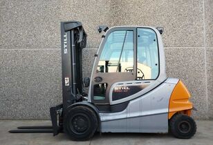 Still RX60-40 electric forklift