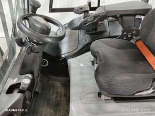 электропогрузчик Still RX60-45