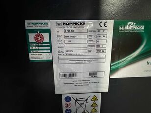 Still RX60-50 elektrische vorkheftruck te koop - Foto 25 | Machineryline NL Still RX60-50 elektrische vorkheftruck | Foto 25 - Machineryline