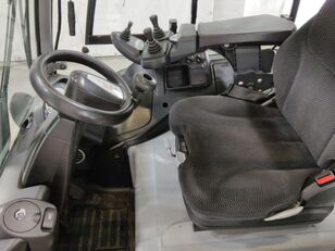 carrello elevatore elettrico Still RX60-50