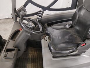 Still RX60-50 electric forklift