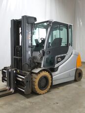 электропогрузчик Still RX60-50/600