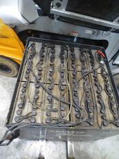 Still RX60-50/600 electric forklift for sale - Image 4 | Machineryline PK Still RX60-50/600 electric forklift | Image 4 - Machineryline