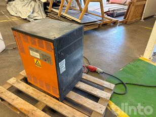 Prodaja Still RX60–50 električnog viljuškara - Slika 53 | Machineryline BA Still RX60–50 električni viljuškar | Slika 53 - Machineryline