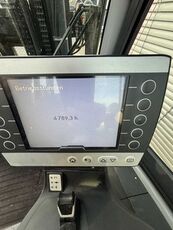 Купить электропогрузчик Still Saxby RX60-50/600 - Изображение 6 | Machineryline EE Электропогрузчик Still Saxby RX60-50/600 | Изображение 6 - Machineryline