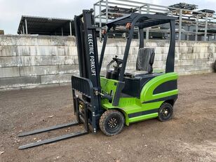 Stip CPD15 electric forklift