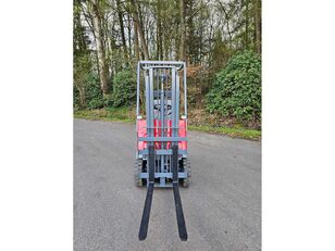 электропогрузчик Stipp CPD10