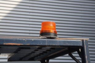 Toyota 4FB20 electric forklift for sale - Image 16 | Machineryline ZW Toyota 4FB20 electric forklift | Image 16 - Machineryline