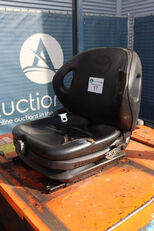 Toyota 4FB20 electric forklift for sale - Image 20 | Machineryline ZW Toyota 4FB20 electric forklift | Image 20 - Machineryline