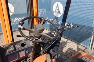 Toyota 4FB20 electric forklift for sale - Image 21 | Machineryline ZW Toyota 4FB20 electric forklift | Image 21 - Machineryline