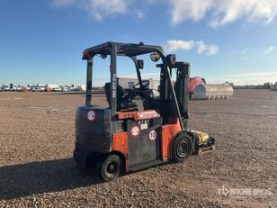 електрокар Toyota 7-FBMF-25