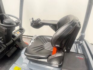 Venta de Toyota 8 FBE20 T ONGEBRUIKT carretilla eléctrica - Imagen 7 | Machineryline AR Toyota 8 FBE20 T ONGEBRUIKT carretilla eléctrica nueva | Imagen 7 - Machineryline