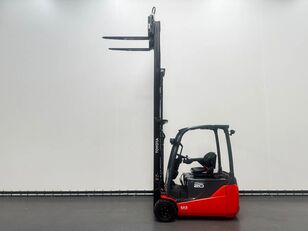 Venta de Toyota 8 FBE20 T ONGEBRUIKT carretilla eléctrica - Imagen 15 | Machineryline AR Toyota 8 FBE20 T ONGEBRUIKT carretilla eléctrica nueva | Imagen 15 - Machineryline