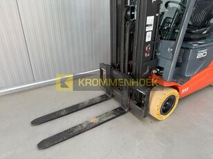 Chariot élévateur électrique Toyota 8 FBM 20 T à vendre - Image 10 | Machineryline TG Chariot élévateur électrique Toyota 8 FBM 20 T | Image 10 - Machineryline