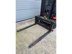 Chariot élévateur électrique Toyota 8-FBMT-25 à vendre - Image 7 | Machineryline TG Chariot élévateur électrique Toyota 8-FBMT-25 | Image 7 - Machineryline