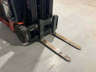 بيع رافعة شوكية كهربائية Toyota 8FBE18T - صورة 7 | Machineryline TN رافعة شوكية كهربائية Toyota 8FBE18T | صورة 7 - Machineryline