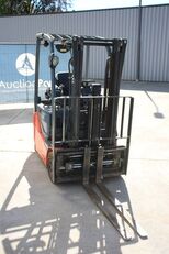 Stivuitor electric Toyota 8FBEK18T de vânzare - Imagine 6 | Machineryline MD Stivuitor electric Toyota 8FBEK18T | Imagine 6 - Machineryline